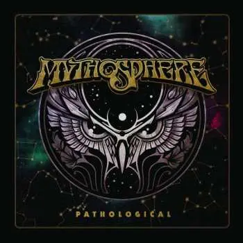 LP Mythosphere: Pathological CLR | LTD