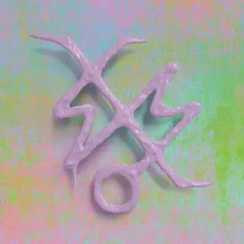 LP Myxomy: Myxomy CLR