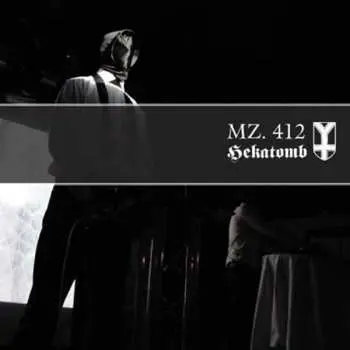 CD Mz.412: Hekatomb