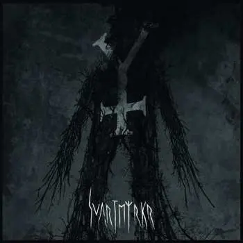 CD Mz.412: Svartmyrkr DIGI