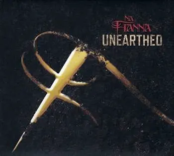 CD Na Fianna: Unearthed