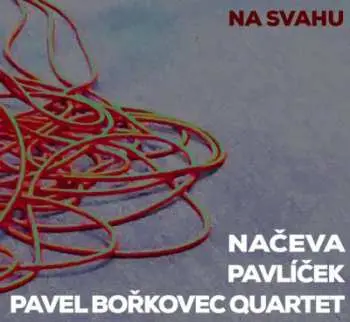 Na svahu