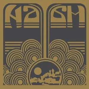 CD Naam: Naam