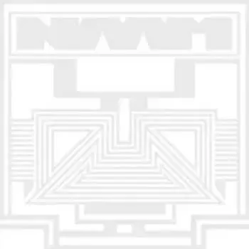 LP Naam: Vow