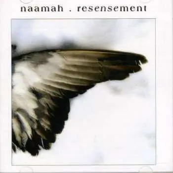 CD Naamah: Resensement