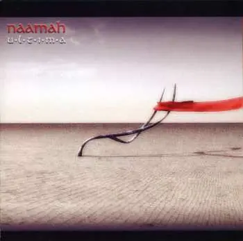 CD Naamah: Ultima