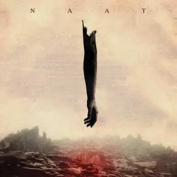 CD NAAT: Naat
