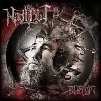 CD Nachtblut: Dogma