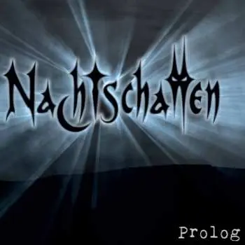 CD Nachtschatten: Prolog
