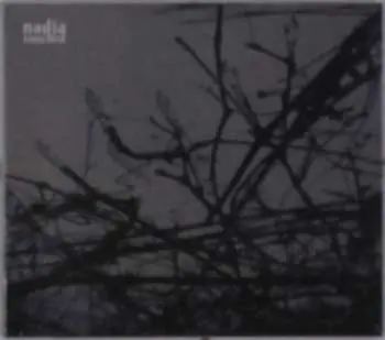 2CD Nadja: Touched