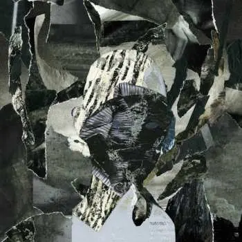 CD Nadsat: Feral