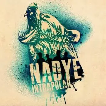 CD Nadye: Intrapolar