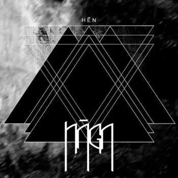 LP Naga: Hēn