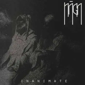 CD Naga: Inanimate