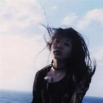 CD Nagisa Nite: On The Love Beach