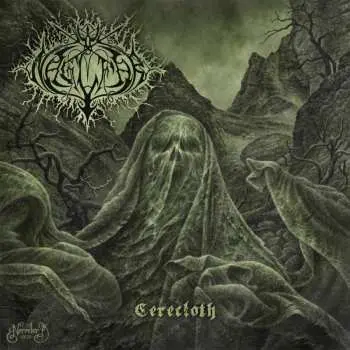 CD/Box Set Naglfar: Cerecloth LTD