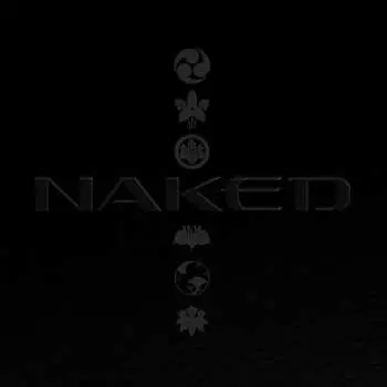 LP Naked: Youth Mode