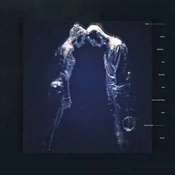 LP Naked: Zone