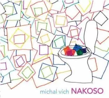 CD Michal Vích: Nakoso