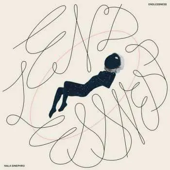 2LP Nala Sinephro: Endlessness