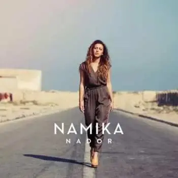 CD Namika: Nador
