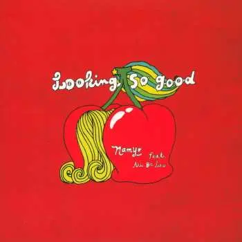 LP Namy: Lookin' So Good LTD