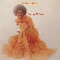 LP Nancy Wilson: But Beautiful LTD