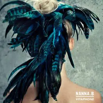 LP Nanna B: Vitaphone