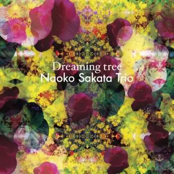 CD Naoko Sakata Trio: Dreaming Tree