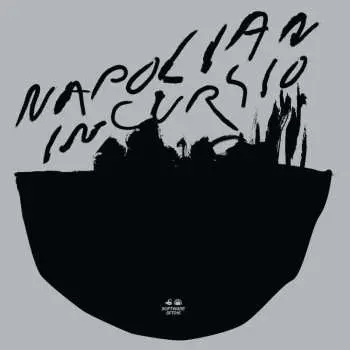 CD Napolian: Incursio