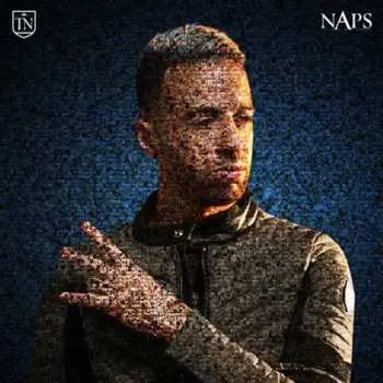CD Naps: La TN (Team Naps)