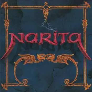 LP Narita: Narita