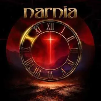 CD Narnia: X