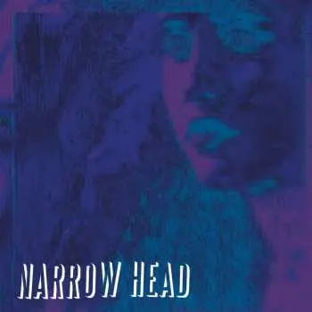 LP Narrow Head: Satisfaction