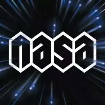 LP N.A.S.A.: Whachadoin? / Money