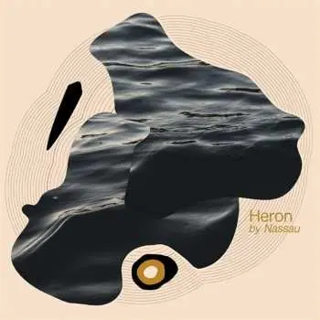 CD Nassau: Heron