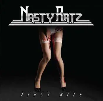 LP Nasty Ratz: First Bite