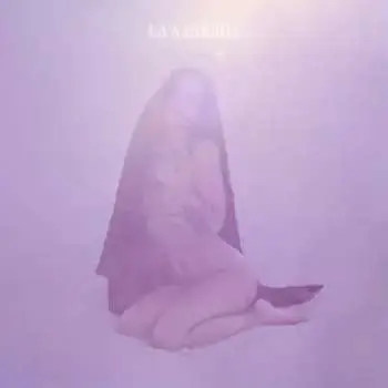 CD Natalia Doco: La Sagrada