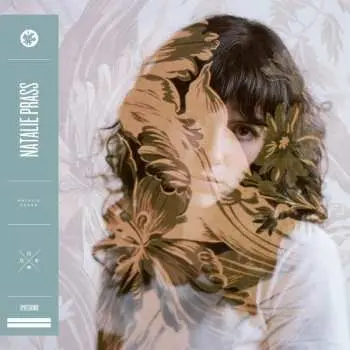 LP Natalie Prass: Natalie Prass
