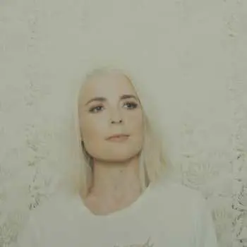 LP Natalie Slade: Control