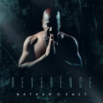 CD Nathan East: Reverence DIGI