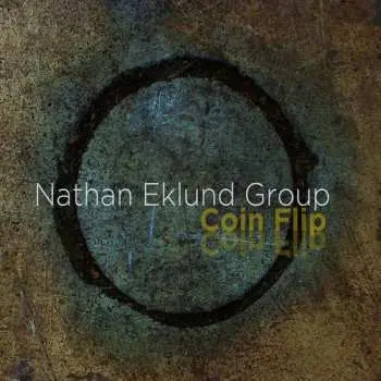 CD Nathan Eklund Group: Coin Flip