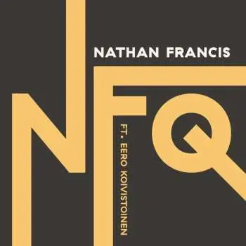 CD Nathan Francis: NFQ