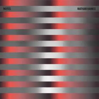2LP Nathan Haines: Notes