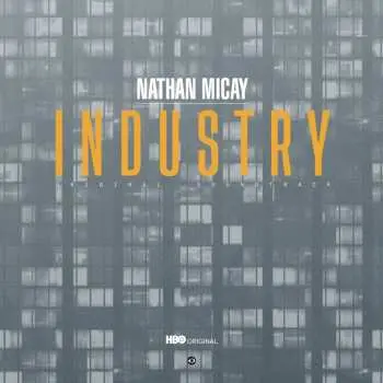 LP Nathan Micay: Industry OST
