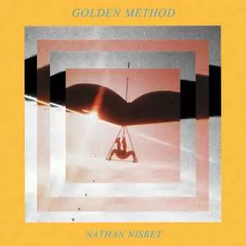 SP Nathan Nisbet: Golden Method CLR