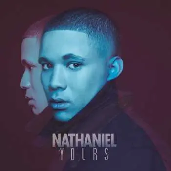 2CD Nathaniel: Yours DLX