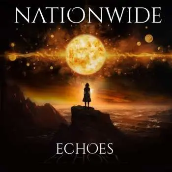CD Nationwide: Echos