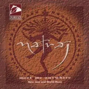 CD Natraj: Meet Me Anywhere