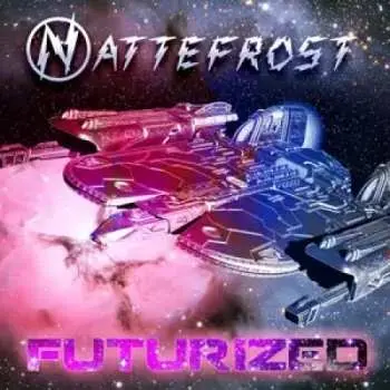 LP Nattefrost: Futurized LTD